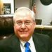 AGENT MARK JAMES - Facebook