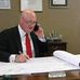 AGENT MARK JAMES - Facebook