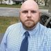 Mark James - Facebook