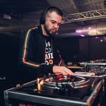 Mark James - @djmarkjames - Instagram