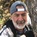 Mark James - Facebook