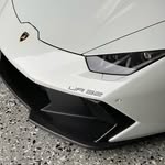 Mark James - @markjames146 - Instagram
