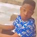 Mark James - Facebook