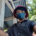 Mark james - Facebook
