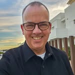 Mark James - @markovichjames - Instagram