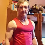 Mark James - @markjames6947 - Instagram
