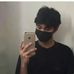 Mark James - Facebook