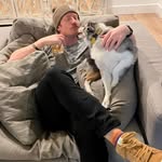 Mark James - @markjames.on - Instagram