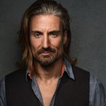 Mark James - @markjamesartist - Instagram