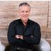 Mark James - Facebook