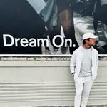 Mark James - @markjames.nyc - Instagram