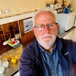 Mark James - @revmarkjames - Instagram