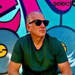 Mark James - @dj_mark_james - Instagram
