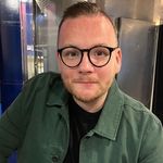 Mark James - @magicianmarkjames - Instagram