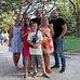 Mark James - Facebook