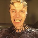 Mark James - @2x.smj - Instagram