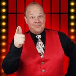 Mark James - @markjamesmagic - Instagram