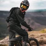 Mark James - @mark307039 - Instagram
