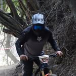 Mark James Duncan - @markjamesduncan - Instagram