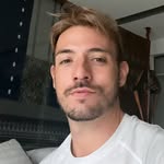 Mark James Dunn - @beneaththewaves - Instagram