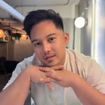 Mark James Javier - @onlymarkjamesjaviermakeup - Instagram