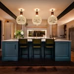 Mark James Kitchens - @markjameskitchens - Instagram