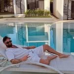 Mark James Le Fevre - @highclasslowlyf - Instagram