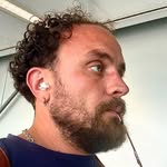 Mark James Maughan - @markjmaughan - Instagram