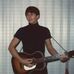 MARK JAMES MUSIC - Facebook