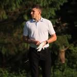 Mark James PGA Coach - @markjamesgolf - Instagram
