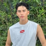 Mark James Valdez - @markjamsss - Instagram
