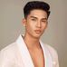 Mark James Valdez - Facebook