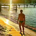 @markjames___ - Instagram