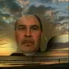 Calico 67 - @markjamison06 - TikTok