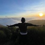 makmak - @markjamison - Instagram