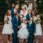 Mark B. Jamison - @markjamison7868 - Instagram