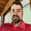 Mark Jamison98 - @markjamison99 - TikTok