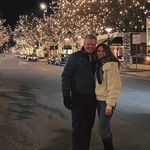 Mark Jamison - @cccbuckeye - Instagram