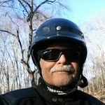 Mark Jamison - @markjamison1542 - Instagram