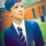 Mark Jamison - @weemark474 - Instagram