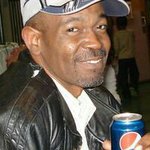 Mark Jamison - @mark.jamison.902 - Instagram