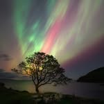 Mark Jamison - @markjamisonphotography - Instagram