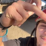 Mark Jamison - @mark_jamison11 - Instagram