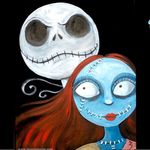Mark Jamison - @mark_jamison_liz - Instagram