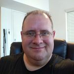 Mark Jamison - @markymarkj333 - Instagram