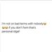 Mark Jamison - Facebook