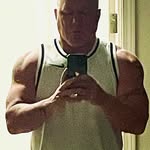 Mark Jamison - @coachjamison_9 - Instagram