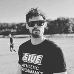 Mark Jamison - @coachjamisonhpc - Instagram