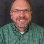 Mark Jamison - @mark.jamison4646 - Instagram