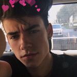 Mark Jamison - @markjamison6 - Instagram